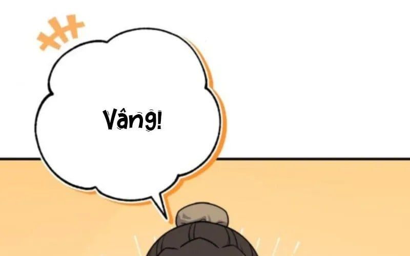 đọc truyện Support Gánh Cả Thế Giới Chương 24 ảnh 37 tại Thiên Thai Truyện