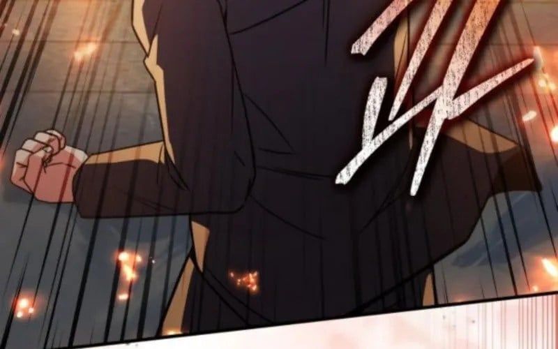 đọc truyện Support Gánh Cả Thế Giới Chương 24 ảnh 352 tại Thiên Thai Truyện