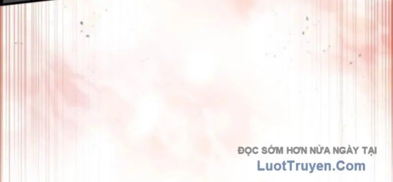 đọc truyện Support Gánh Cả Thế Giới Chương 24 ảnh 353 tại Thiên Thai Truyện