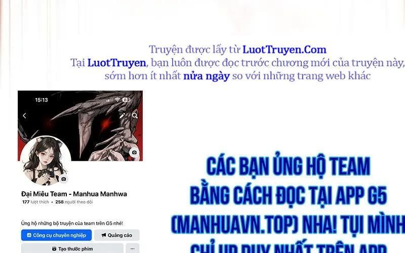 đọc truyện Support Gánh Cả Thế Giới Chương 24 ảnh 354 tại Thiên Thai Truyện