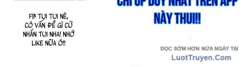 đọc truyện Support Gánh Cả Thế Giới Chương 24 ảnh 355 tại Thiên Thai Truyện