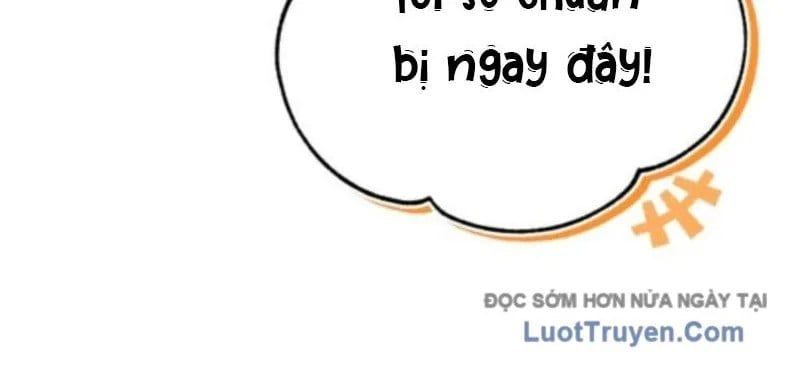 đọc truyện Support Gánh Cả Thế Giới Chương 24 ảnh 40 tại Thiên Thai Truyện