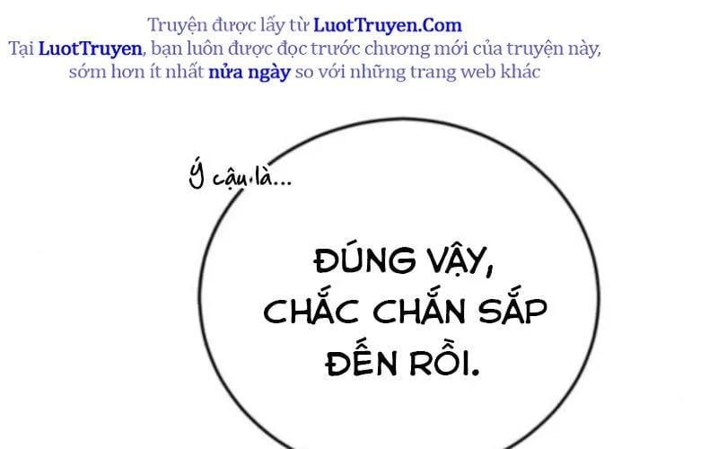 đọc truyện Support Gánh Cả Thế Giới Chương 24 ảnh 41 tại Thiên Thai Truyện
