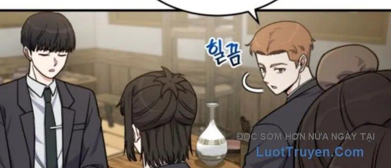 đọc truyện Support Gánh Cả Thế Giới Chương 24 ảnh 42 tại Thiên Thai Truyện