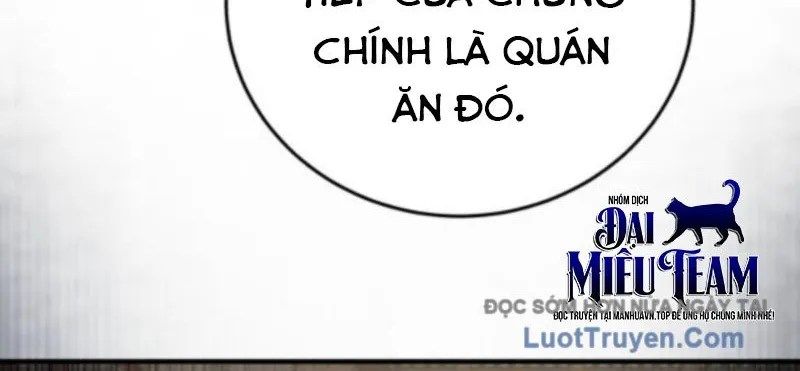 đọc truyện Support Gánh Cả Thế Giới Chương 24 ảnh 44 tại Thiên Thai Truyện