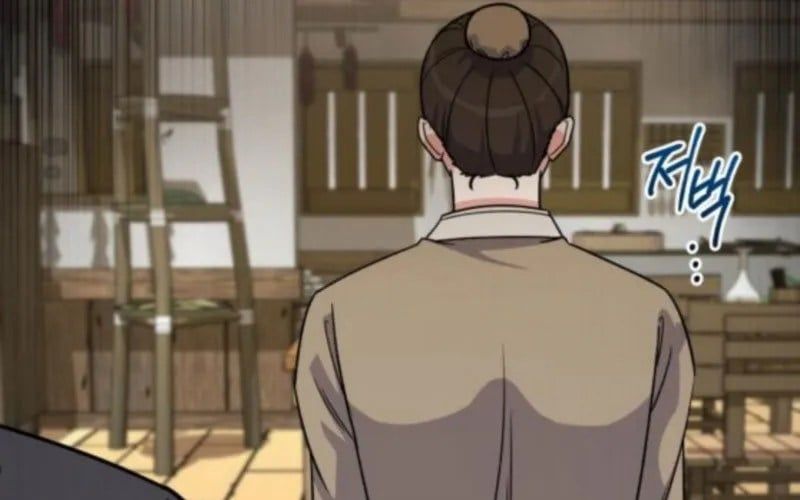 đọc truyện Support Gánh Cả Thế Giới Chương 24 ảnh 45 tại Thiên Thai Truyện