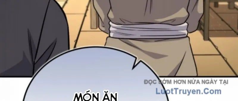 đọc truyện Support Gánh Cả Thế Giới Chương 24 ảnh 46 tại Thiên Thai Truyện