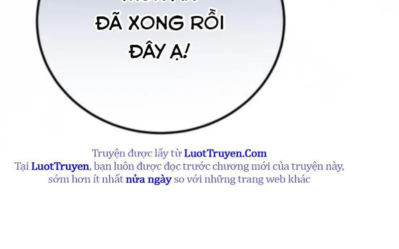 đọc truyện Support Gánh Cả Thế Giới Chương 24 ảnh 47 tại Thiên Thai Truyện