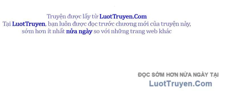 đọc truyện Support Gánh Cả Thế Giới Chương 24 ảnh 48 tại Thiên Thai Truyện