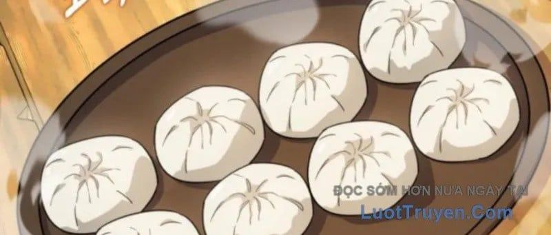 đọc truyện Support Gánh Cả Thế Giới Chương 24 ảnh 51 tại Thiên Thai Truyện