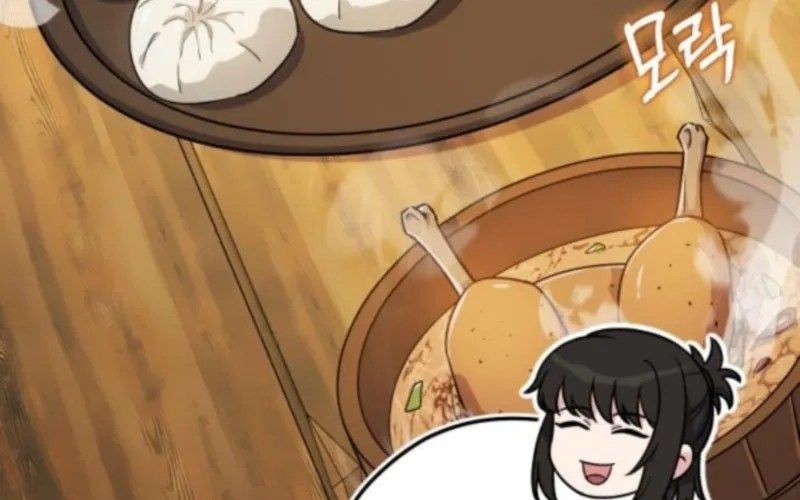 đọc truyện Support Gánh Cả Thế Giới Chương 24 ảnh 52 tại Thiên Thai Truyện