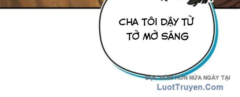 đọc truyện Support Gánh Cả Thế Giới Chương 24 ảnh 53 tại Thiên Thai Truyện