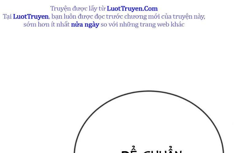 đọc truyện Support Gánh Cả Thế Giới Chương 24 ảnh 54 tại Thiên Thai Truyện