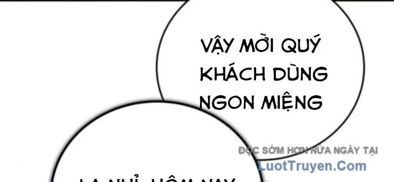 đọc truyện Support Gánh Cả Thế Giới Chương 24 ảnh 57 tại Thiên Thai Truyện