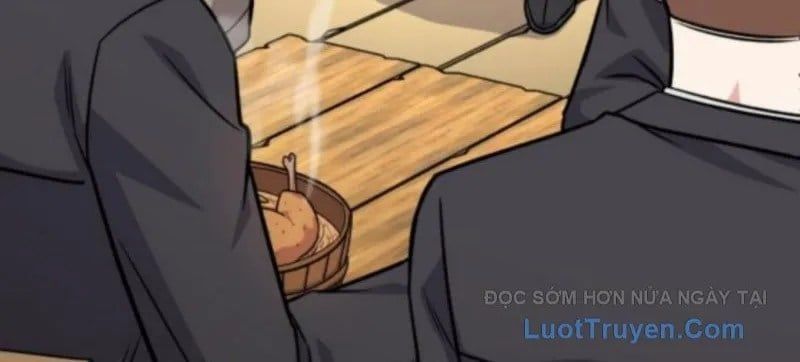 đọc truyện Support Gánh Cả Thế Giới Chương 24 ảnh 61 tại Thiên Thai Truyện