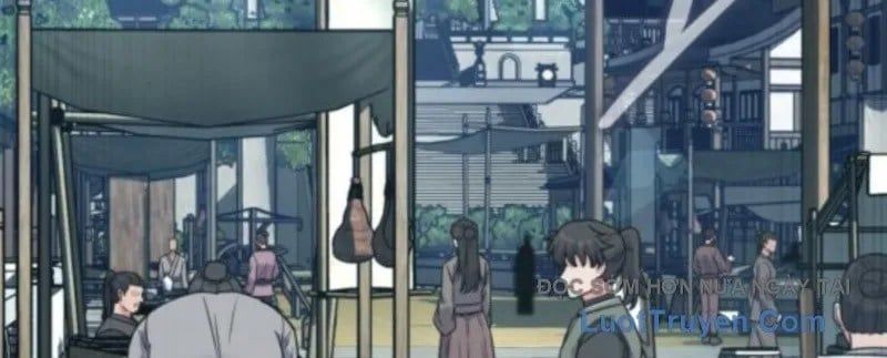 đọc truyện Support Gánh Cả Thế Giới Chương 24 ảnh 8 tại Thiên Thai Truyện