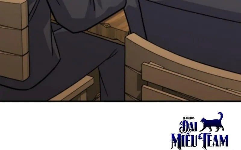 đọc truyện Support Gánh Cả Thế Giới Chương 24 ảnh 62 tại Thiên Thai Truyện