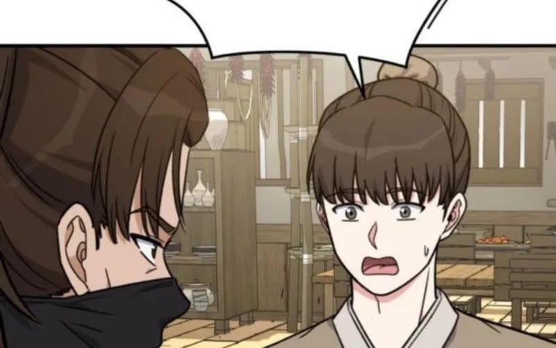 đọc truyện Support Gánh Cả Thế Giới Chương 24 ảnh 64 tại Thiên Thai Truyện