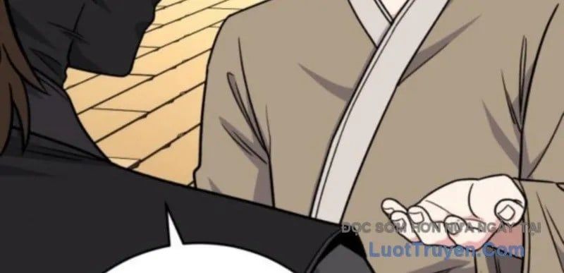 đọc truyện Support Gánh Cả Thế Giới Chương 24 ảnh 65 tại Thiên Thai Truyện