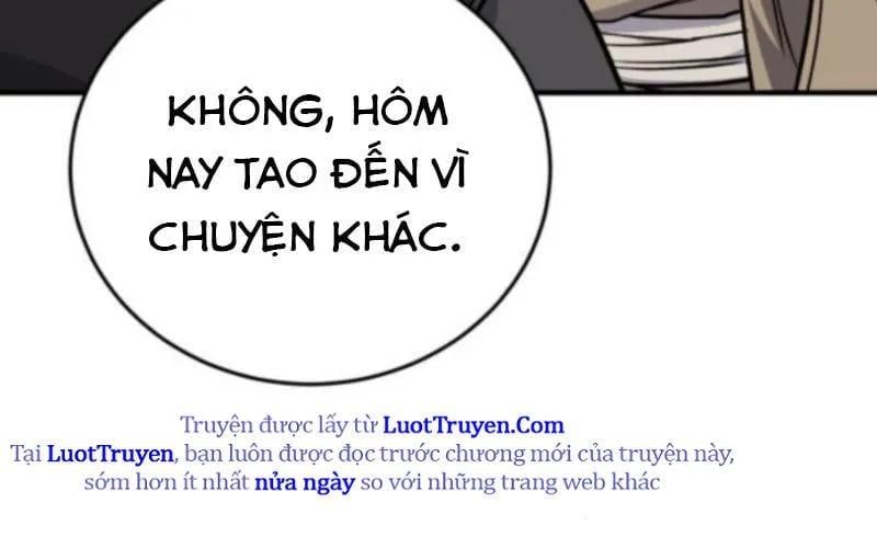 đọc truyện Support Gánh Cả Thế Giới Chương 24 ảnh 66 tại Thiên Thai Truyện