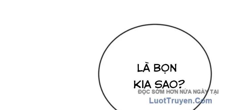 đọc truyện Support Gánh Cả Thế Giới Chương 24 ảnh 67 tại Thiên Thai Truyện