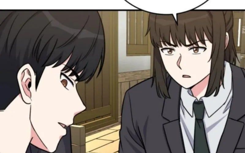 đọc truyện Support Gánh Cả Thế Giới Chương 24 ảnh 68 tại Thiên Thai Truyện