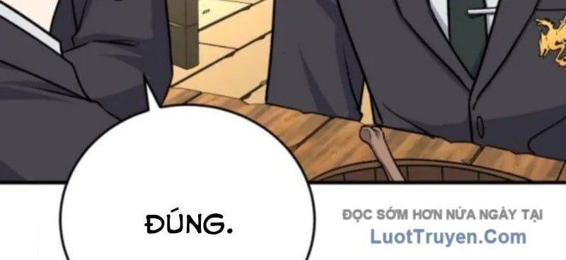 đọc truyện Support Gánh Cả Thế Giới Chương 24 ảnh 69 tại Thiên Thai Truyện