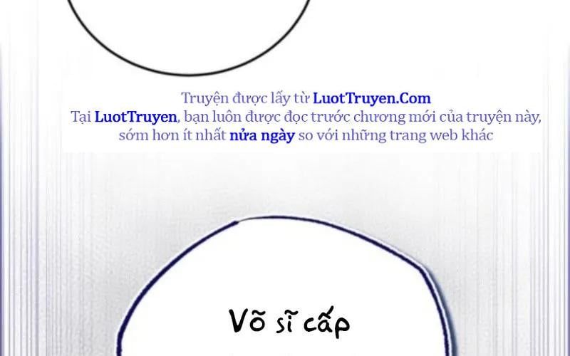 đọc truyện Support Gánh Cả Thế Giới Chương 24 ảnh 70 tại Thiên Thai Truyện