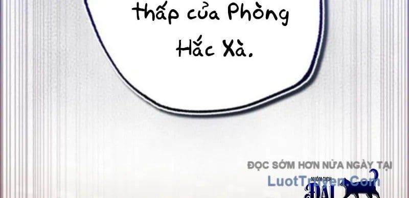 đọc truyện Support Gánh Cả Thế Giới Chương 24 ảnh 71 tại Thiên Thai Truyện