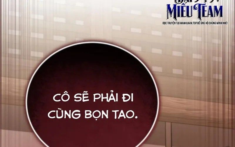 đọc truyện Support Gánh Cả Thế Giới Chương 24 ảnh 72 tại Thiên Thai Truyện