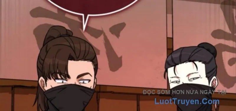 đọc truyện Support Gánh Cả Thế Giới Chương 24 ảnh 73 tại Thiên Thai Truyện