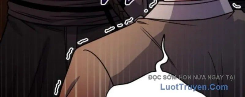 đọc truyện Support Gánh Cả Thế Giới Chương 24 ảnh 75 tại Thiên Thai Truyện