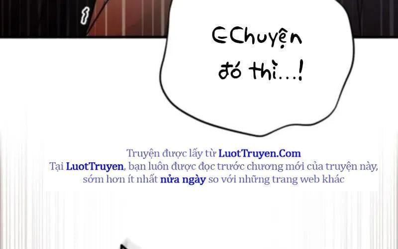 đọc truyện Support Gánh Cả Thế Giới Chương 24 ảnh 76 tại Thiên Thai Truyện