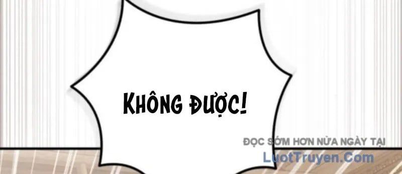 đọc truyện Support Gánh Cả Thế Giới Chương 24 ảnh 77 tại Thiên Thai Truyện