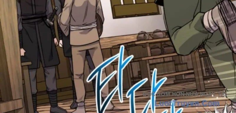 đọc truyện Support Gánh Cả Thế Giới Chương 24 ảnh 79 tại Thiên Thai Truyện