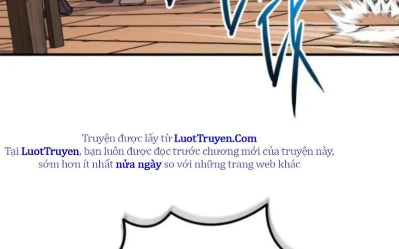 đọc truyện Support Gánh Cả Thế Giới Chương 24 ảnh 80 tại Thiên Thai Truyện