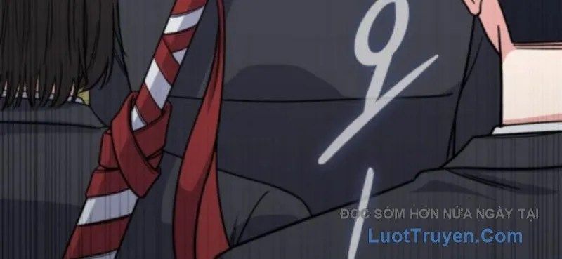 đọc truyện Support Gánh Cả Thế Giới Chương 24 ảnh 10 tại Thiên Thai Truyện