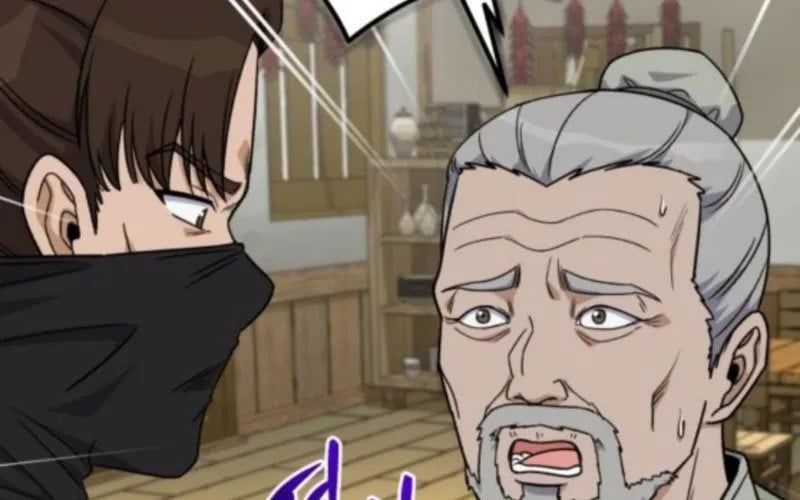 đọc truyện Support Gánh Cả Thế Giới Chương 24 ảnh 82 tại Thiên Thai Truyện