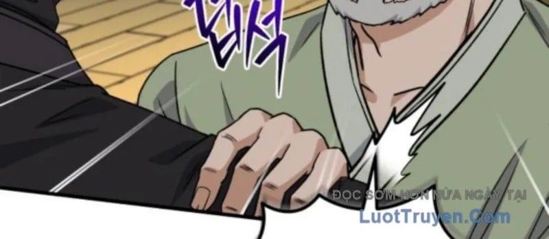 đọc truyện Support Gánh Cả Thế Giới Chương 24 ảnh 83 tại Thiên Thai Truyện