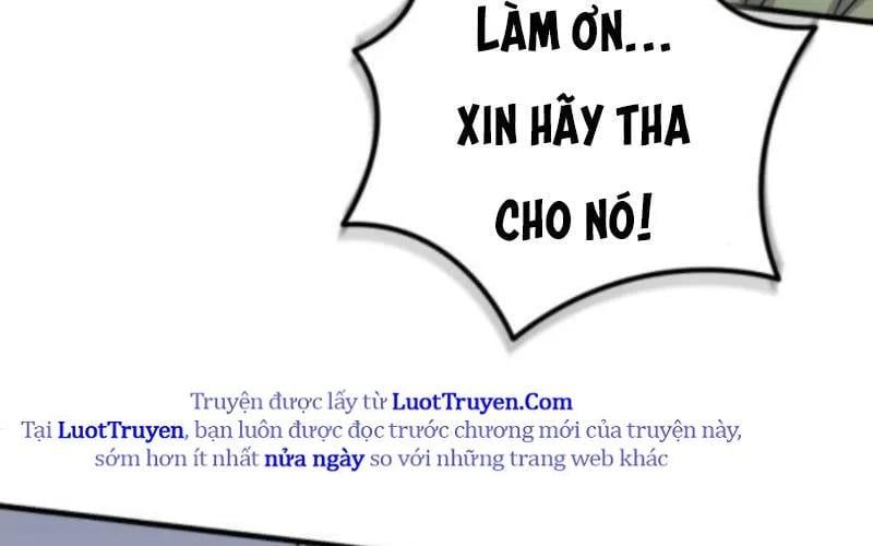 đọc truyện Support Gánh Cả Thế Giới Chương 24 ảnh 84 tại Thiên Thai Truyện