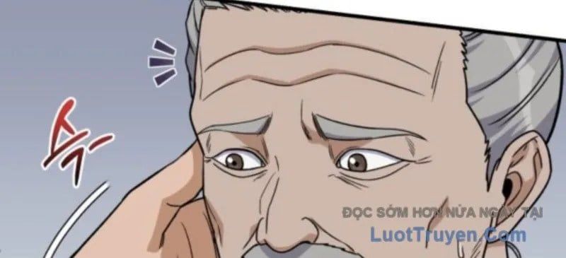 đọc truyện Support Gánh Cả Thế Giới Chương 24 ảnh 85 tại Thiên Thai Truyện