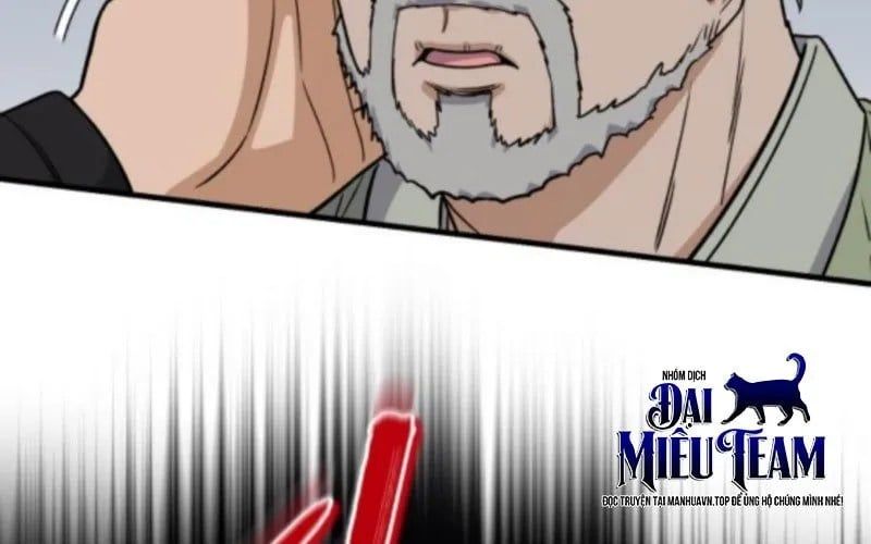 đọc truyện Support Gánh Cả Thế Giới Chương 24 ảnh 86 tại Thiên Thai Truyện