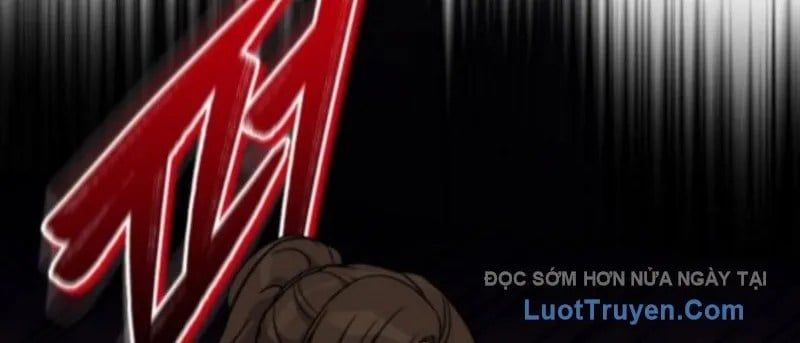 đọc truyện Support Gánh Cả Thế Giới Chương 24 ảnh 87 tại Thiên Thai Truyện