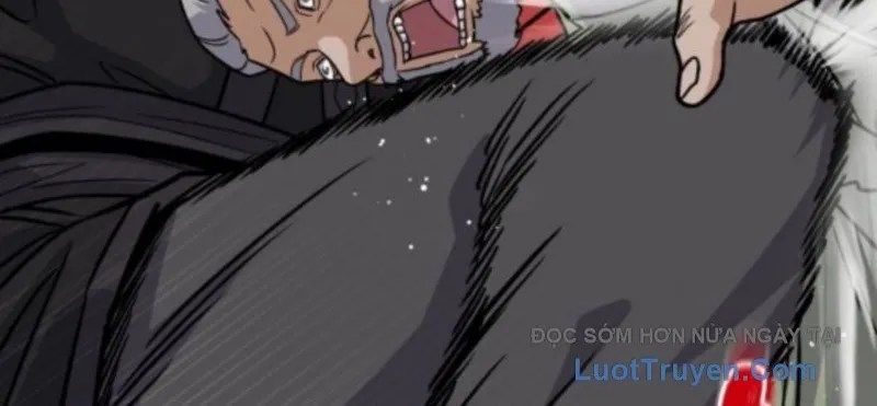 đọc truyện Support Gánh Cả Thế Giới Chương 24 ảnh 89 tại Thiên Thai Truyện