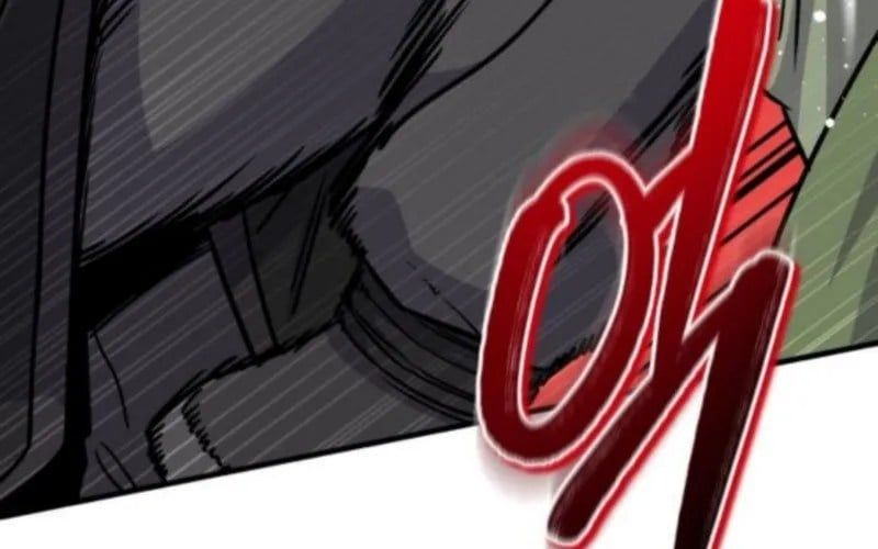 đọc truyện Support Gánh Cả Thế Giới Chương 24 ảnh 90 tại Thiên Thai Truyện