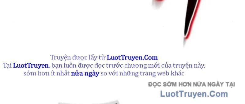 đọc truyện Support Gánh Cả Thế Giới Chương 24 ảnh 91 tại Thiên Thai Truyện