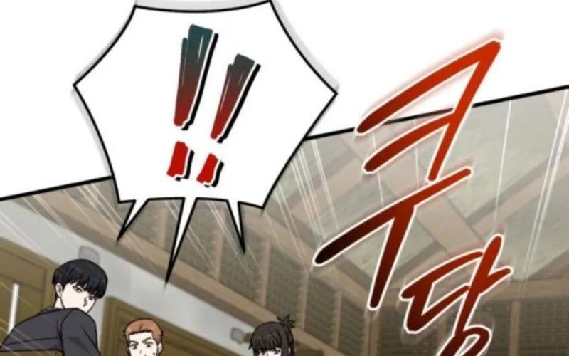 đọc truyện Support Gánh Cả Thế Giới Chương 24 ảnh 92 tại Thiên Thai Truyện