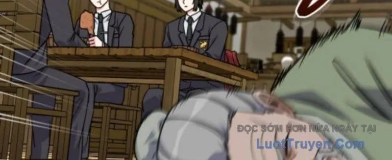 đọc truyện Support Gánh Cả Thế Giới Chương 24 ảnh 93 tại Thiên Thai Truyện