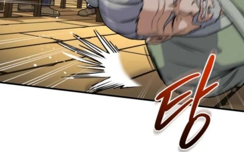 đọc truyện Support Gánh Cả Thế Giới Chương 24 ảnh 94 tại Thiên Thai Truyện