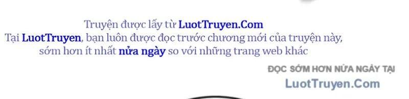 đọc truyện Support Gánh Cả Thế Giới Chương 24 ảnh 95 tại Thiên Thai Truyện